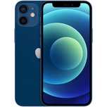 Iphone 12 mini обмен 128 gb