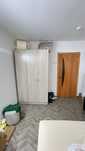 Сдается кабинет 18м²