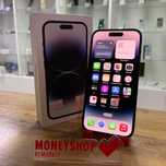 А21 - Сотовый телефон Apple iPhone 14 Pro 128GB