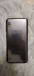 Samsung galaxy a 10