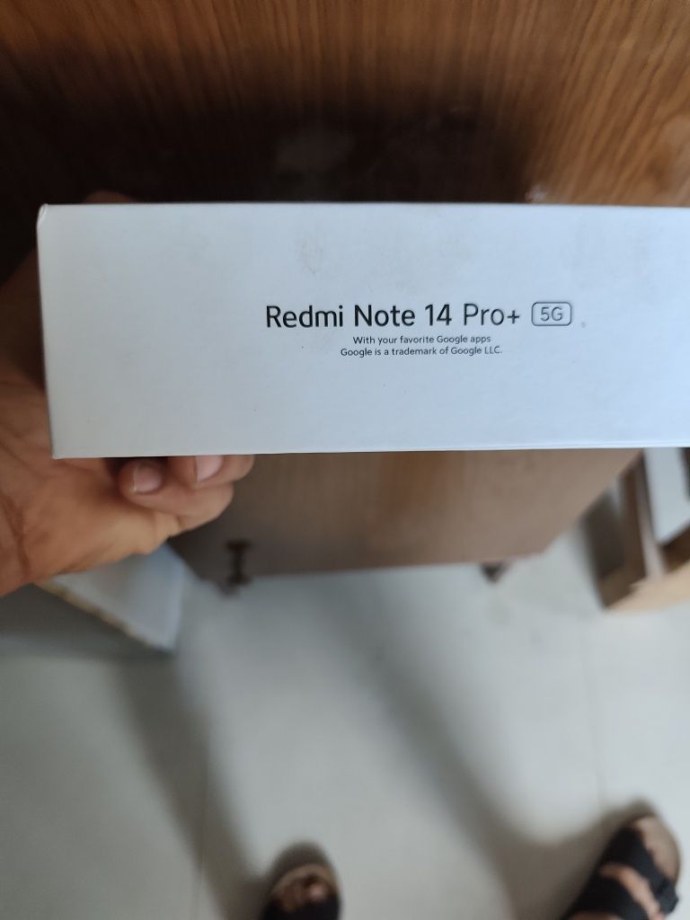 Редми 14 про +5j