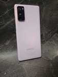 Samsung Galaxy S20 FE 128 гб (1009-Аркалык)Лот № 671257