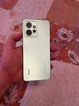 Redmi note 12 128gb