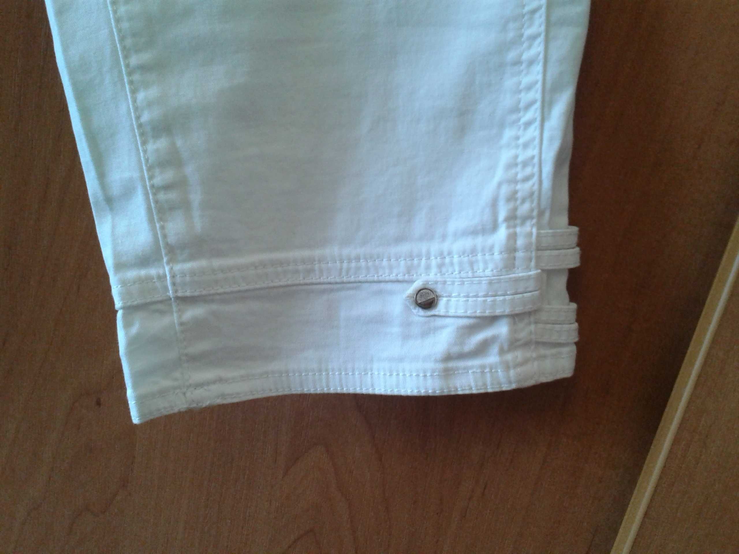 Продам бриджи женские