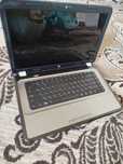 Ноутбук HP dv6 рабочий