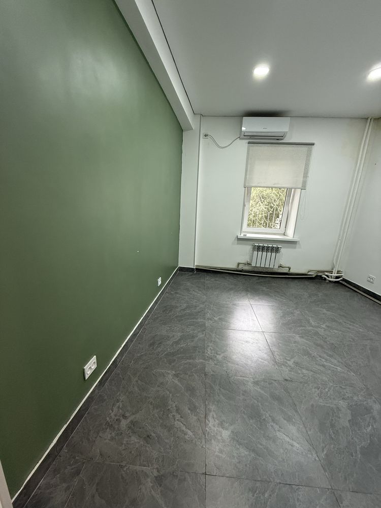 сдам в аренду офис
