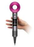 Dyson supersonic original лучшее качество