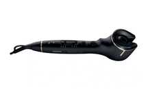 Автоматические щипцы для завивки Philips