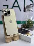 IPhone 14 pro, 84%