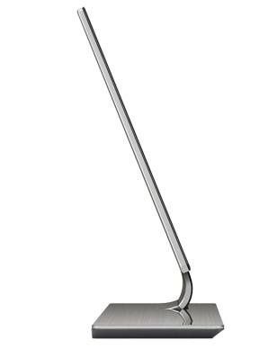 Мониторы Samsung  LS23A950, 2 штуки