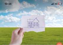 Продаж земля 10 сот