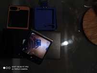 Samsung z flip 5 512gb
