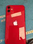 Продается iphone айфон 11