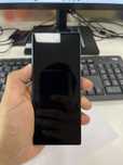 Продам Samsung galaxy z fold6