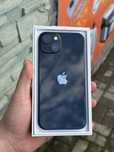 Iphone 13 новый ЕАС