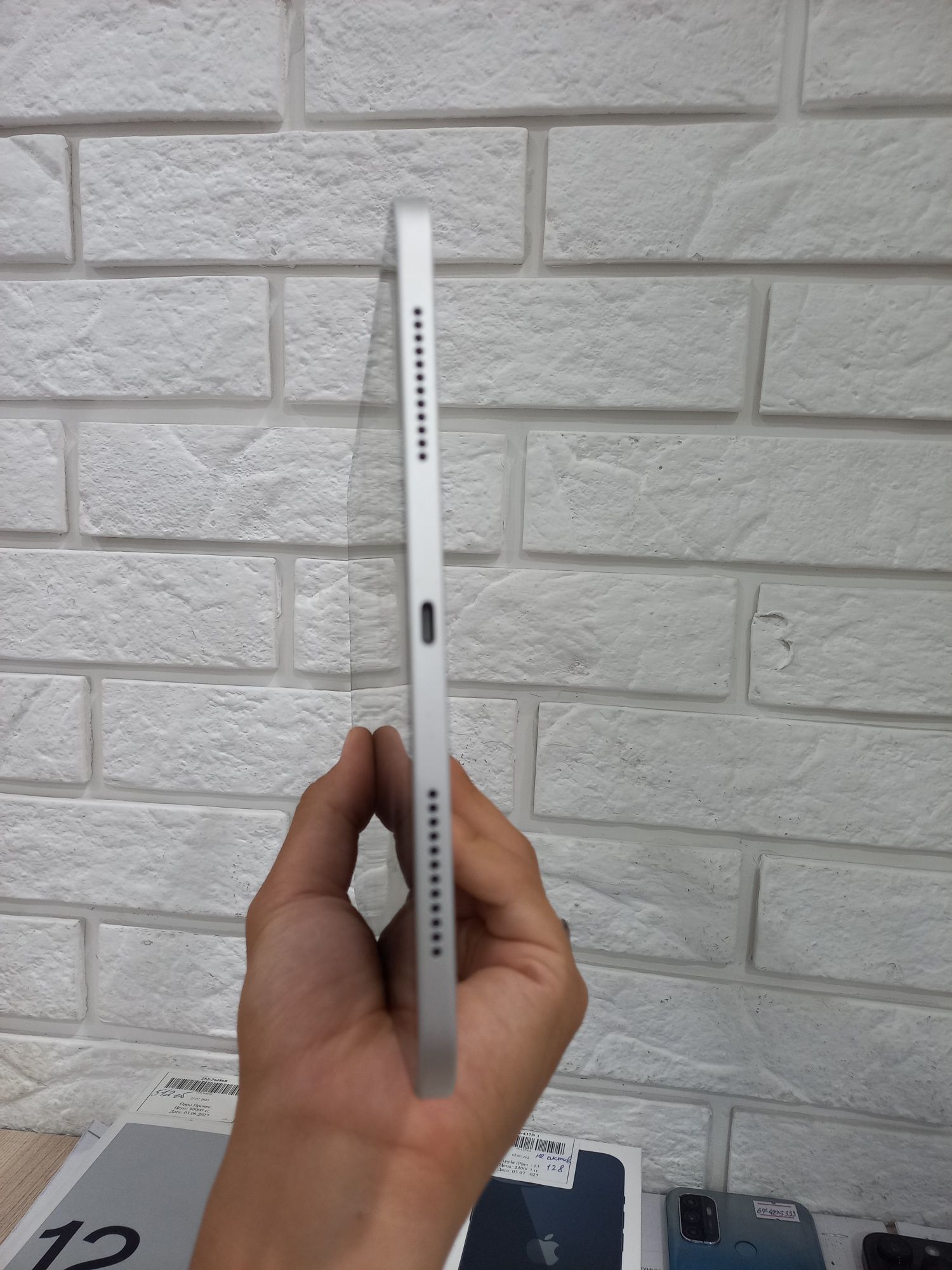 Айпад 10 ген / Ipad 10 gen