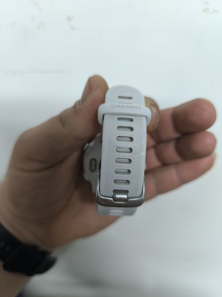Продам Garnin forerunner 55