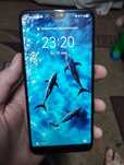 Продам флагман Huawei p20 128gb 2 sim NFC