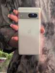 телефон google Pixel 7