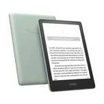 Электронная книга Amazon Kindle Pepperwhite 6.8' 11 gen/ 16 gb