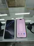 IPhone 16 Pro Max 256GB (г.Алматы) Лот: 612692