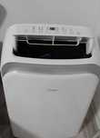 Кондиционер Midea