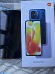 Xiaomi Redmi 12C б/у