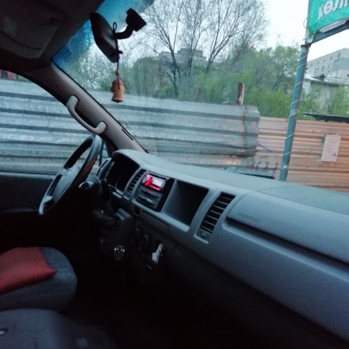 Перевозка пассажиров Аренда, Перевозки Пассажирский Спринтер автобусе