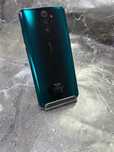 Xiaomi Redmi Note 8 Pro; 128 Gb; (Усть-Каменогорск 02) лот 616561