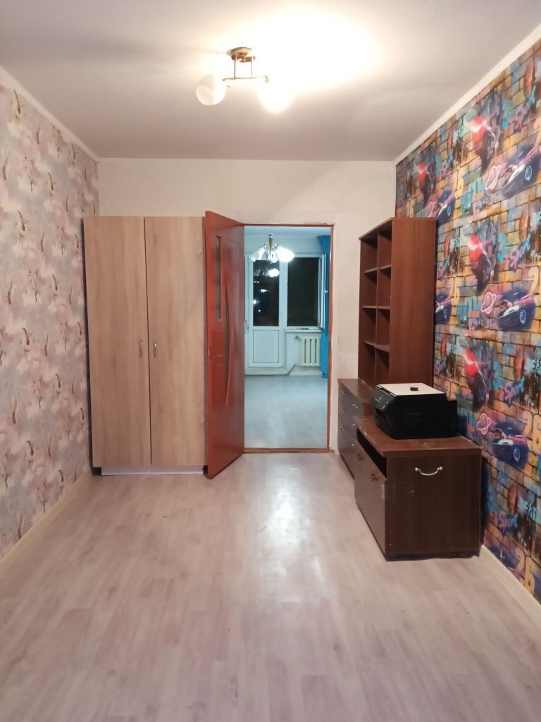 2 ком кв в 1 мик