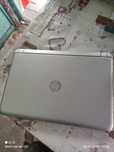 Продам ноутбук HP pavilion 15.