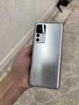 Xiaomi 12T 8/256гб