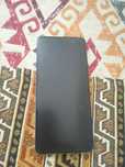 Продам Realme Note 50