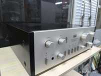 SANSUI 707 Extra,Япония, стерео усилитель ,в Алматы