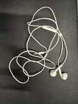 Наушники Apple Earpods 3,5 mini jack