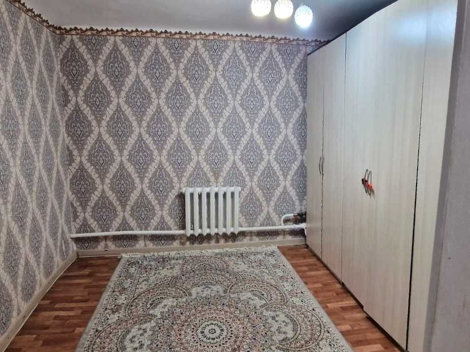 продам дом  на 2 хозяина