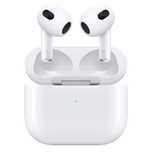 Airpods 3 , новые