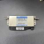 Блок абс abs bmw e34 бмв е34