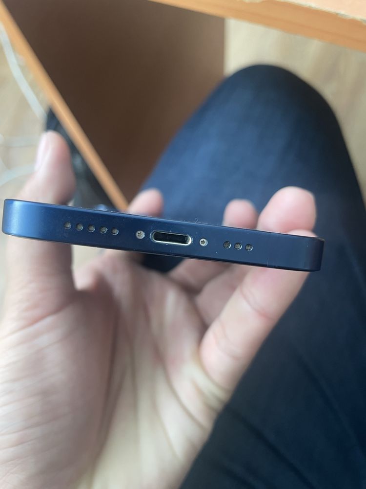 Iphone 12 срочно сатылады