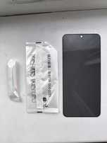 Защитное стекло на Xiaomi 13