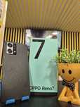 Oppo reno 7, 8/128гб