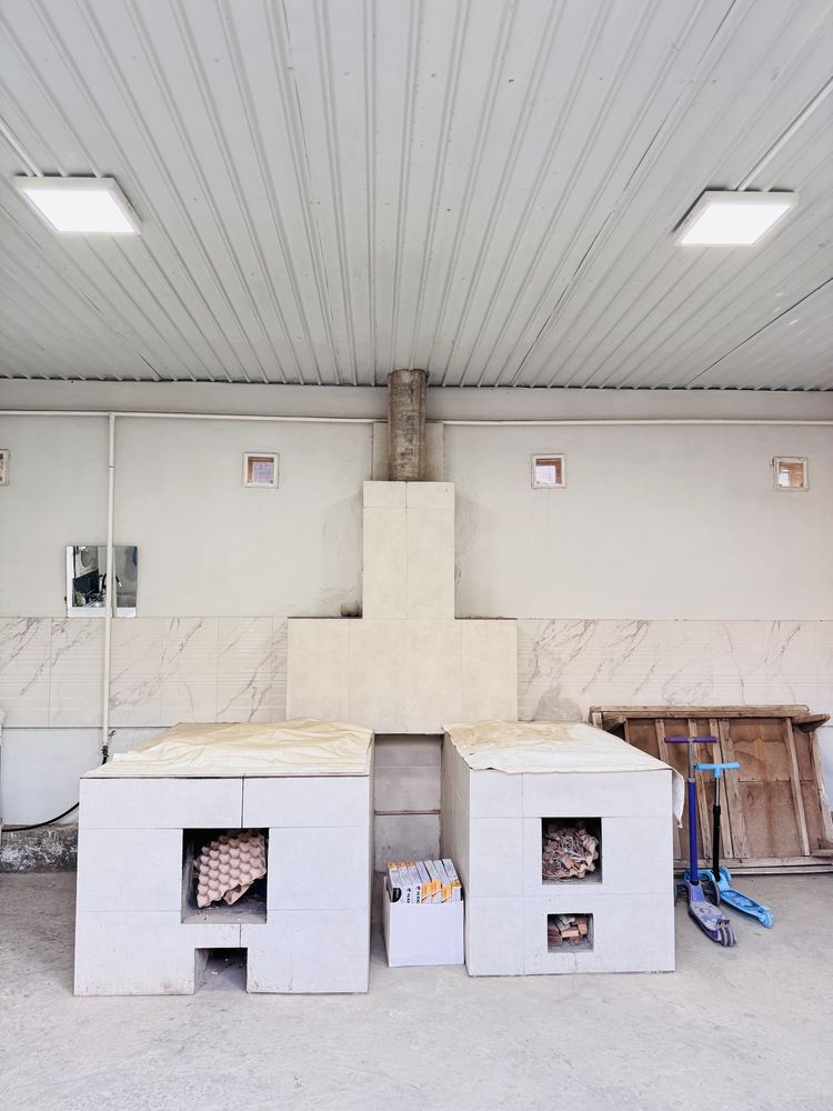 СРОЧНО! 8 соттық, 6 бөлмелі жаңа,220 м2 кең үй.Евроремонт,2 жақты көше