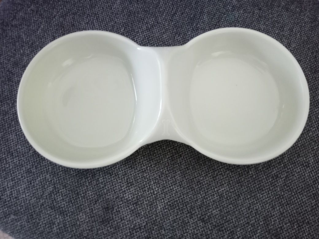 Лоток для котейки