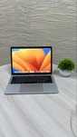 MacBook Pro - 250 gb