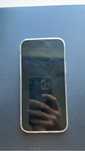 Iphone 13 promax промакс
