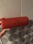 JBL Flip 6 оригинальная