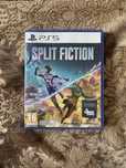 Split Fiction PS5