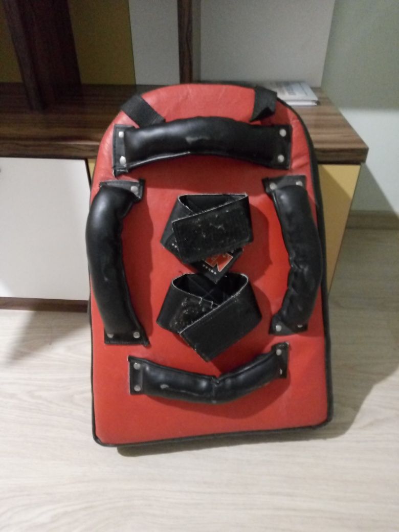Продам макивару за 10 500 тг