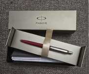 Оригинальная ручка Parker Jotter