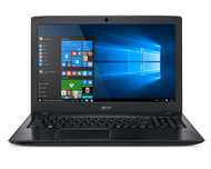 Ноутбук Acer Aspire E5-576
